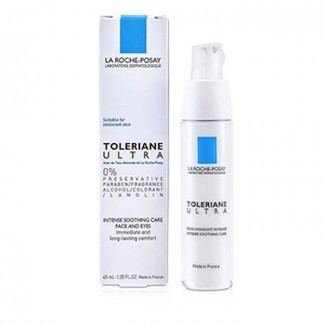 LA ROCHE POSAY TOLERIANE ULTRA KREMA 40ML 