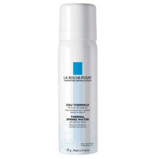 LA ROCHE POSAY THERMALNI SPREJ 50ML 