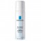 LA ROCHE POSAY THERMALNI SPREJ 50ML 