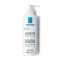 LA ROCHE POSAY LIPIKAR BAUME + 400ML   