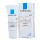 LA ROCHE POSAY HYDREANE BB KREMA MEDIUM 