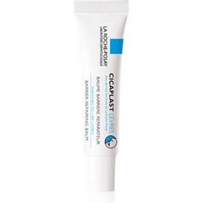 LA ROCHE POSAY CICAPLAST BALZAM USNE LA ROCHE POSAY CICAPLAST BALZAM USNE