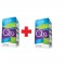 KOENZIM Q10 100MG A30 1+1 GR