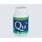 KOENZIM Q10  30x30mg 1+1 GRATIS