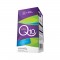 KOENZIM Q10  30x100mg 1+1 GRATIS