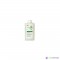 KLORANE ZOB ŠAMPON 25ML