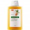 KLORANE MANGO ŠAMPON