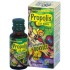 KAPI PROPOLIS BOKVICA+VITAMIN C 20ML