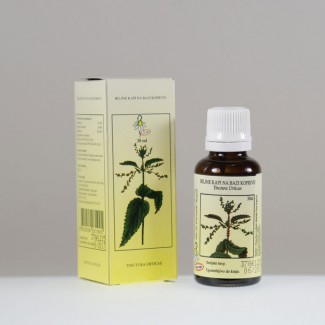 KAPI KOPRIVE 30ML KAPI KOPRIVE 30ML