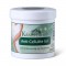 IRIS KRAUTERHOF ANTICELULIT GEL 250ML
