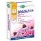 Immunil D Forte kapsule