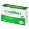 IMUNEFECT TABL A30