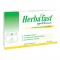 HERBAFAST GENTLEMAN 