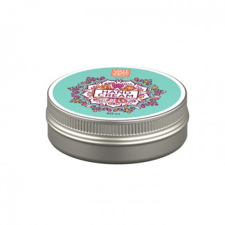 HAND KREMA 20ML TUBA HAND KREMA 20ML TUBA