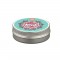 HAND KREMA 20ML TUBA