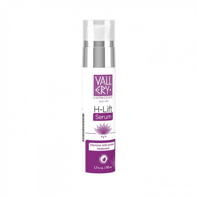 H-LIFT SERUM H-LIFT SERUM