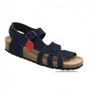 GRUBIN SANDALA TEGET