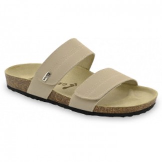 GRUBIN MALTA PAPUČA MUŠKA