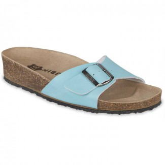 GRUBIN MADRID PAPUČA 39