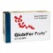 GLOBIFER FORTE TABL 40X18MG