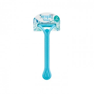 GILLETTE VENUS BRIJAČ