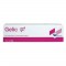 GELLIC INTIM GEL 20G