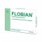 FLOBIAN CPS A20