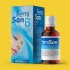 FEMISAN B KAPI 30ML MENOPAUZA