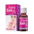 FEMISAN A KAPI 30ML MENSTRUALNE TEGOBE