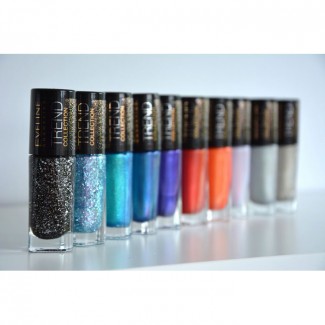 EVELINE TREND COLLECTION