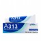A313 RETINOL KREM 50 G