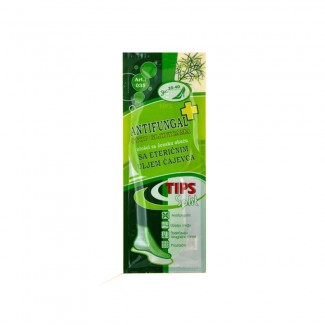 ULOSCI ZA OBUCU ANTIFUNGAL ZENSKI 35-40