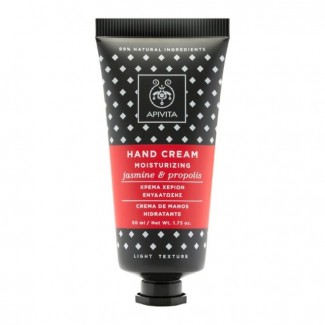 APIVITA KREMA ZA RUKE JASMIN 50 ML