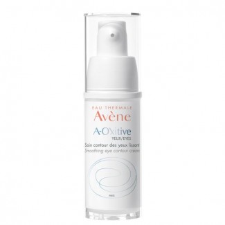 AVENE A - OXITIVE KREMA OKO OCIJU 15 ML