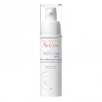 AVENE A - OXITIVE SERUM 30 ML