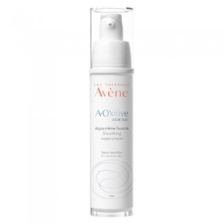 AVENE A-OXITIVE KREMA 30 ML