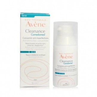 AVENE CLEANANCE COMEDOMED  KONCENTRAT 30 ML