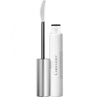 AVENE COUVRANCE MASKARA CRNA 7 ML AVENE COUVRANCE MASKARA CRNA 7 ML