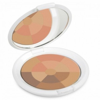 AVENE COUVRANCE PUDER MOZAIK BRONZANI 9 G