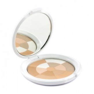 AVENE COUVRANCE PUDER MOZAIK PROZRACAN 9 G