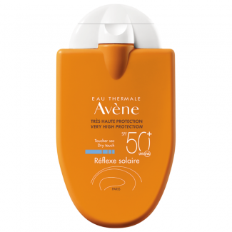 AVENE SUN REFLEX SOLAIRE SPF 50+ 30 ML