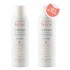 AVENE TERMALNA VODA 150 ML 1+1 PROMO AVENE TERMALNA VODA 150 ML 1+1 PROMO