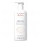 AVENE KREM ZA TELO SA COLD EFEKAT 400ML
