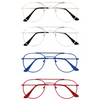 PRONTOLEGGO NAOCARE AVIATOR PRONTOLEGGO NAOCARE AVIATOR