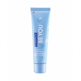 CURAPROX BE YOU PASTA PLAVA