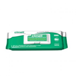 CLINELL MARAMICE UNIVERZALNE A 40  CLINELL MARAMICE UNIVERZALNE A 40