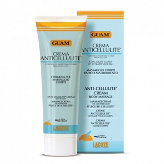 GUAM KREMA PROTIV CELULITA 250 ML