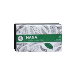 CAJ NANA FILTER INSJP