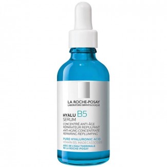 LA ROCHE POSAY HYALU B 5 SERUM 30 ML
