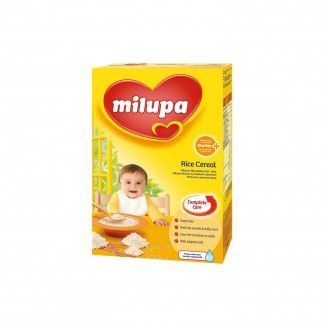 MILUPA KASICA MLEKO PIRINAC 250 G